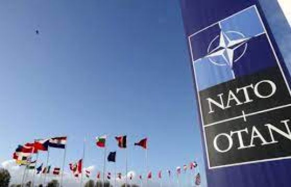 फिनलैंड होगा नाटो का 31वां सदस्य देश: नाटो