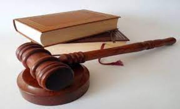 ब्रिटेन में नकली डिजाइनर वस्त्र घोटाले में भारतीय मूल का मास्टरमाइंड दोषी करार