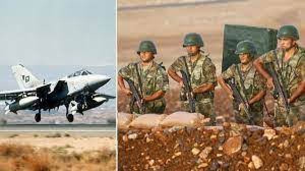 सीरिया में इस्लामिक स्टेट ने 35 लोगों को मौत के घाट उतारा, तीन माह में 230 की हत्या