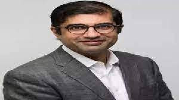  अमेरिका में भारतीय मूल का सीईओ नस्ली न्याय सलाहकार बोर्ड में शामिल