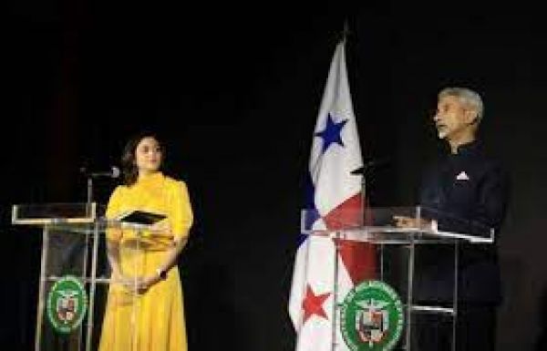 रंग लाई अमेरिकी कोशिश, 427 लोगों की मौत के बाद सूडान में 72 घंटे का संघर्ष विराम