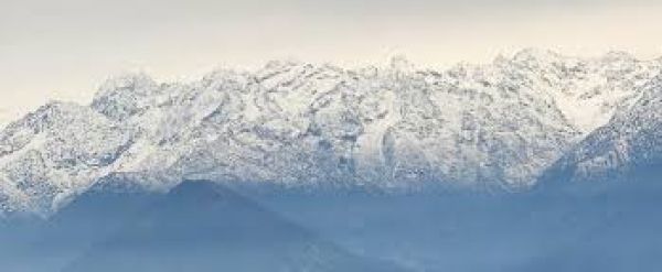 नेपाल में बारिश और हिमस्खलन का कहर, 10 लोग लापता