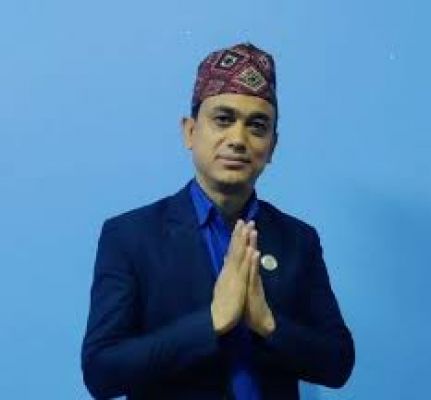 नेपालः वायरल ऑडियो मामले में सांसद को पद से हटाने के चुनाव आयोग के फैसले पर रोक