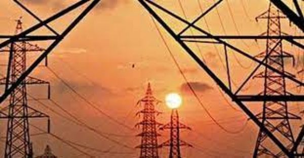 नेपाल करेगा बांग्लादेश को 40 मेगावाट बिजली का निर्यात, दोनों देशों के बीच हुई सहमति