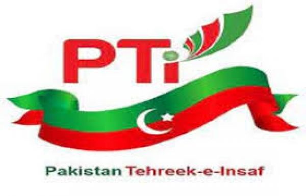 पाकिस्तानः इमरान का साथ छोड़ने लगे उनकी पार्टी के नेता