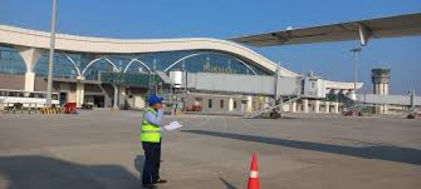 नेपाल के पोखरा से होंगी चीन के विभिन्न शहरों के लिए 