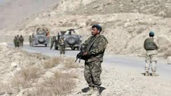 बलूचिस्तान में सुरक्षा चौकी पर हमला, तीन सैनिकों की मौत, एक आतंकी भी ढेर