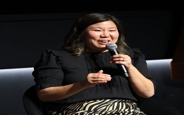 अमरीकी संसद के प्रमुख सदस्य ग्रेस मेंग ने अमरीका में दिवाली को सरकारी छुट्टी घोषित करने का विधेयक पेश किया