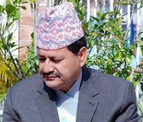 बांग्लादेश को बिजली निर्यात करने की तैयारी में नेपाल