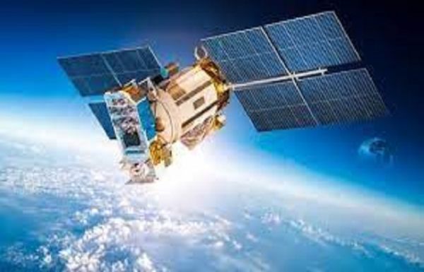 रूस और चीन पर नजर रखने के लिए जासूसी उपग्रह लॉन्च करेगा अमेरिका