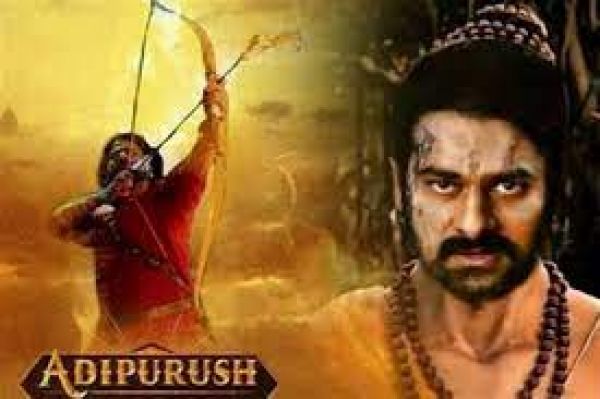 नेपाल के लोगों से माफी मांगने के बावजूद काठमांडू के सिनेमाघरों में 'आदिपुरुष' पर रोक