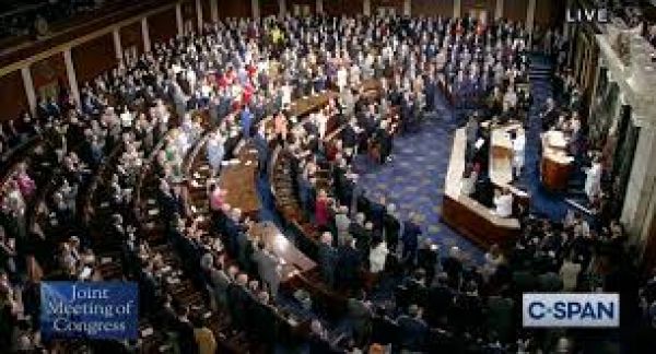 हिंद-प्रशांत क्षेत्र में स्थिरता जरूरी, चीन की वजह से छाये टकराव के काले बादल: प्रधानमंत्री मोदी