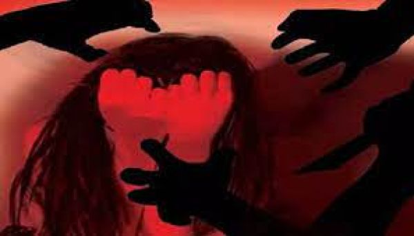 पाकिस्तान का सिंध प्रांत चार माह में महिला और बाल हिंसा की 900 से ज्यादा घटनाओं से थर्राया