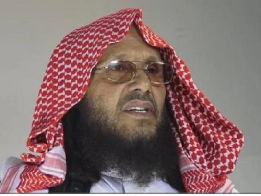 अमेरिकी सेना के ड्रोन हमले में मारा गया इस्लामिक स्टेट का नेता उसामा अल-मुहाजिर