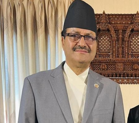 भारतीय सेना में गोरखाओं की भर्ती पर नेपाल में असमंजस, तैयारी कर रहे नौजवानों में निराशा