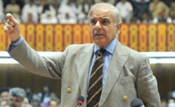 पाकिस्तान में नवंबर में नेशनल असेंबली चुनाव की संभावना