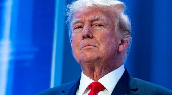 डोनाल्ड ट्रंप के खिलाफ अब तक का सबसे गंभीर अभियोग, कल कोर्ट में होंगे पेश