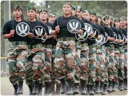 नेपाली नागरिकों से रूसी सेना में भर्ती न होने की अपील