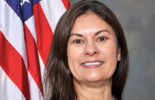 भारतीय मूल की शोहिनी को अमेरिकी खुफिया एजेंसी एफबीआई में मिली बड़ी जिम्मेदारी