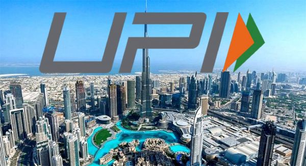 प्रधानमंत्री मोदी की पहल से यूएई में पर्यटकों और कारोबारियों की राह हुई आसान