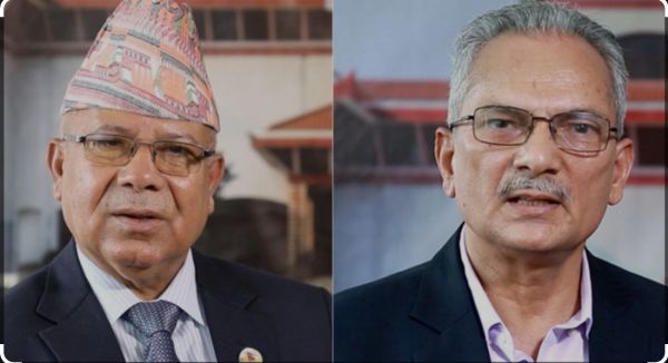 जमीन घोटाले में दो पूर्व प्रधानमंत्रियों का बयान कलमबंद