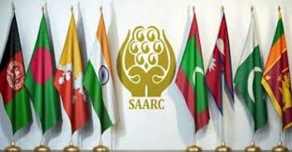 संयुक्त राष्ट्र महासभा के दौरान सार्क मंत्री स्तरीय बैठक के लिए नेपाल की पहल