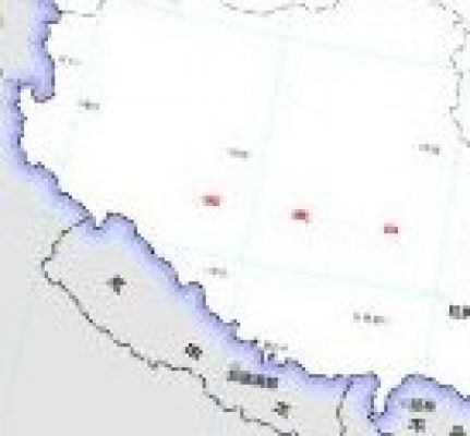 चीन के नए नक्शे पर नेपाल में भी बवाल, डिप्लोमैटिक प्रोटेस्ट नोट भेजने की तैयारी