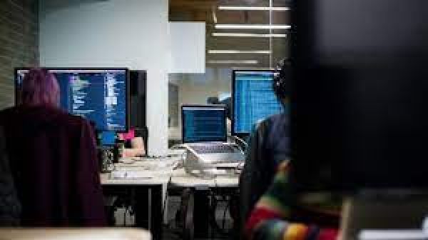  न्यूजर्सी में 1.3 करोड़ अमेरिकी डॉलर की धोखाधड़ी में भारतीय-अमेरिकी व्यक्ति गिरफ्तार