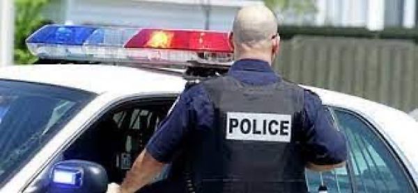 अमेरिका में पकड़ा गया भारतीय व एशियाई लोगों की आभूषण दुकानों को लूटने वाला गिरोह, 16 गिरफ्तार