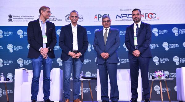 भारत और नेपाल के बीच डिजिटल पेमेंट सर्विस की शुरुआत, फोन-पे और यूपीआई से होगा आर्थिक कारोबार