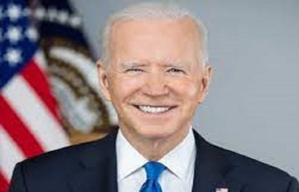 बाइडन पर महाभियोग जांच को मंजूरी के बाद व्हाइट हाउस ने आरोपों को खारिज कर बताया साजिश