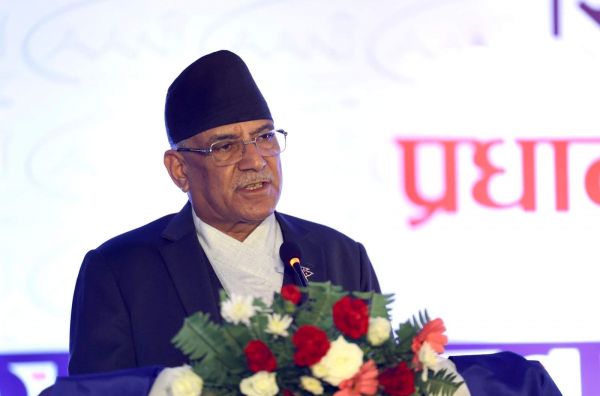 पोखरा और भैरहवा एयरपोर्ट चीन को सौंपने की तैयारी, बीजिंग भ्रमण से पहले प्रधानमंत्री ने दिया संकेत