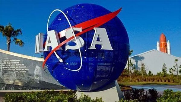 सूर्य के अनदेखे राज खोलेंगे भारतीय मूल के वैज्ञानिक बड़जात्या, 14 को रॉकेट लॉन्च करेगी स्पेस एजेंसी