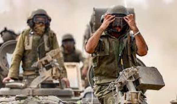 इजरायली सेना ने कहा- उम्मीदों से अलग हो सकता है युद्ध का अगला चरण