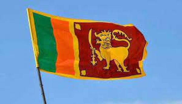 श्रीलंका सरकार का बड़ा फैसला, भारत सहित सात देशों के लिए पांच माह का मुफ्त वीजा