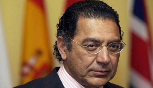 पाकिस्तान ने आजादी की लड़ाई की आड़ में किया आतंकवाद का बचाव