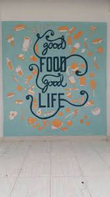 अमेरिका ने तुर्किये, चीन और यूएई की कंपनियों पर लगाया प्रतिबंध