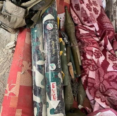 इजराइल ने गाजा में हमास को घेरा, थल से नभ तक प्रहार, मारे जा रहे आतंकी, बंकर और सुरंगों से निकल रहे घातक हथियार