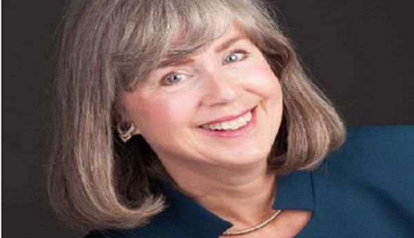 जी-20 में अफ्रीका की स्थिति से महिला सशक्तिकरण को बढ़ावा मिलेगा