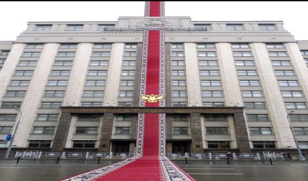 अदार पूनावाला ने 13.8 करोड़ पाउंड में लंदन में खरीदी आलीशान इमारत