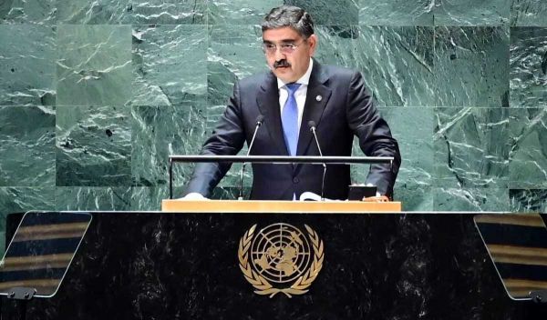 धारा -370 पर शीर्ष अदालत का फैसला राजनीति से प्रेरित : काकड़