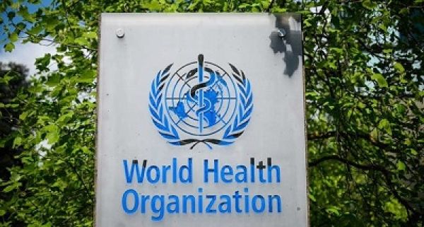 विश्&zwj;व स्&zwj;वास्&zwj;थ्&zwj;य संगठन ने कोरोना वायरस के बहुरूप जे0 एन0 - 1 को वेरिएंट ऑफ इंट्रेस्&zwj;ट की श्रेणी में रखा