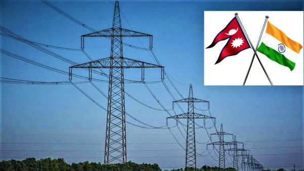 विदेश मंत्री जयशंकर गुरुवार से नेपाल के दौरे पर, तीन नए ट्रांसमिशन लाइन का करेंगे शुभारंभ