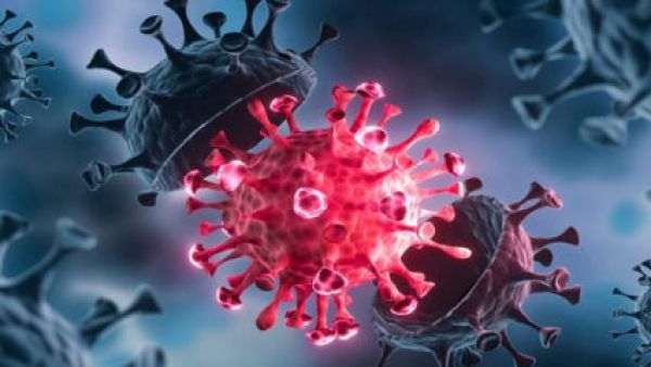 कोविड संक्रमण बढ़ने पर स्पेन के अस्पतालों में मास्क पहनना हुआ अनिवार्य