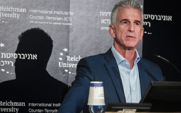 गाजा युद्ध में इजराइल को बड़ी क्षति, दो भवनों में विस्फोट, 21 सैनिक हताहत