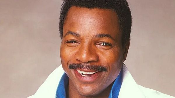 हॉलीवुड के लोकप्रिय अभिनेता कार्ल वेदर्स का 76 वर्ष की आयु में निधन