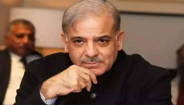 शाहबाज शरीफ बन सकते हैं पाकिस्तान के अगले प्रधानमंत्री, कैबिनेट में 25 मंत्री शामिल करने पर मंथन