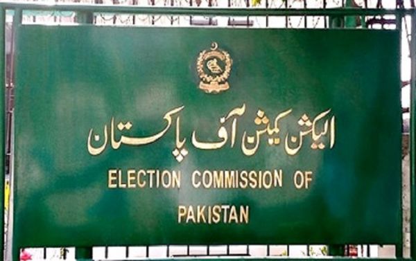 पाकिस्&zwj;तानः केंद्र और पंजाब दोनों सदनों में विपक्ष में बैठेगी पाकिस्&zwj;तान तहरीक-ए-इंसाफ पार्टी