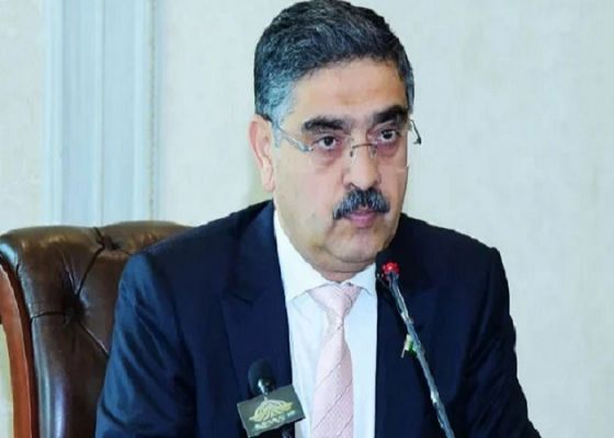 पाकिस्तान में लापता बलूच छात्रों के मामले में आज हाई कोर्ट में सुनवाई, कार्यवाहक प्रधानमंत्री काकर होंगे पेश