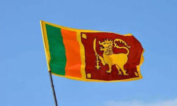 श्रीलंका ने रूसी और यूक्रेनी पर्यटकों को दो सप्ताह में देश छोड़ने का फरमान जारी किया